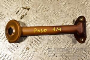 Маслоприймач VW Polo 1.4 16V 2001-2009 036115251AD 294235