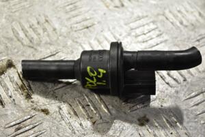Клапан вентиляции топливного бака VW Polo 1.4 16V 2001-2009 6QE906517 294238