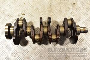Колінвал VW Polo 1.4 16V 2001-2009 036AL 294240