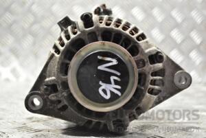 Генератор Kia Sorento 2.5crdi 2002-2009 373004A112 294255