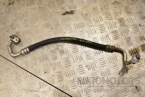 Трубка кондиціонера Kia Sorento 2.5crdi 2002-2009 T300931681B 294278