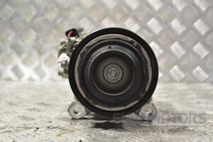 Компресор кондиціонера BMW 3 2.0tdi (F30/F31) 2012-2019 64529299328 294279
