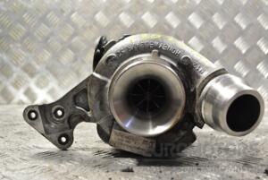 Турбина (дефект) BMW 3 2.0tdi (F30/F31) 2012-2019 8570082 294282