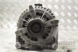 Генератор BMW 1 2.0tdi (F20) 2010 7640132 294285