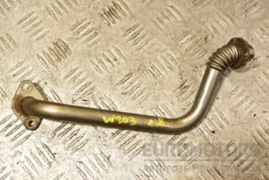 Трубка EGR Mercedes C-class 1.8 16V (W203) 2000-2007 A2711400512 294355