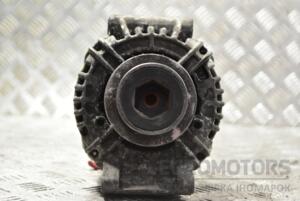 Генератор Renault Sandero 1.4 8V 2007-2013 0124415041 294381
