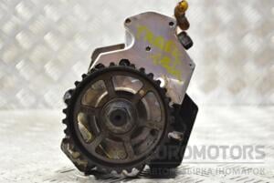 Топливный насос высокого давления (ТНВД) Nissan Primastar 1.9dCi 2001-2014 0445010075 294432