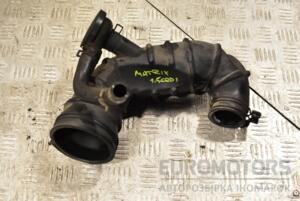 Патрубок повітряного фільтра Hyundai Matrix 1.5crdi 2001-2010 2813917700 294436