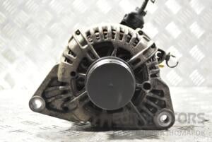 Генератор (дефект) Hyundai Getz 1.5crdi 2002-2010 373002A110 294442