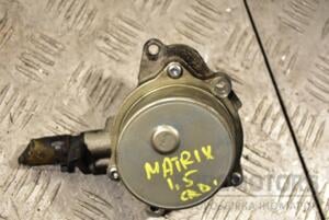 Вакуумний насос Hyundai Matrix 1.5crdi 2001-2010 288102A100 294447
