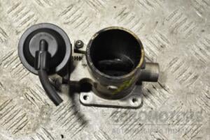 Дроссельная заслонка механ Hyundai Matrix 1.5crdi 2001-2010 351002XXXX 294467