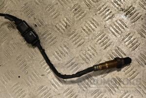 Лямбда зонд Hyundai Matrix 1.5crdi 2001-2010 0281004060 294472
