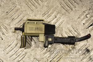 Клапан электромагнитный Hyundai Matrix 1.5crdi 2001-2010 351202A400 294473