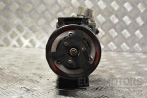 Компрессор кондиционера Audi A3 1.9tdi (8P) 2003-2012 1K0820859F 294493