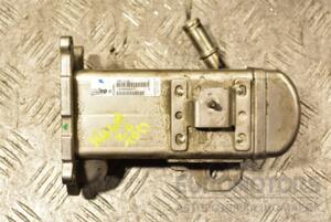 Охладитель ОГ (Радиатор EGR) Ford Kuga 2.0tdci 2008-2012 MM111BL 294547