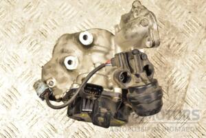 Клапан EGR електричний Ford Kuga 2.0tdci 2008-2012 9671398180 294552