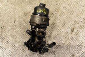 Корпус масляного фільтра Ford Kuga 2.0tdci 2008-2012 9685997780 294559
