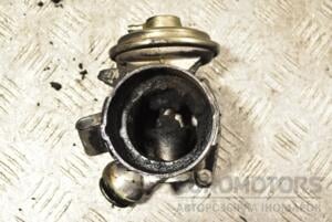 Клапан EGR механ Mercedes C-class 2.7cdi (W203) 2000-2007 A6110900754 294622