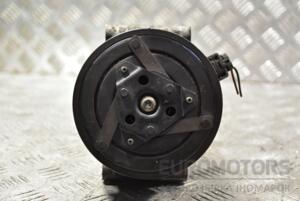 Компрессор кондиционера Renault Megane 1.9dCi (II) 2003-2009 8200053264 294644