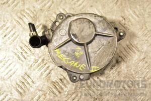 Вакуумный насос Renault Megane 1.9dCi (II) 2003-2009 8200123491 294653