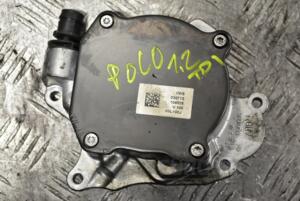 Вакуумный насос VW Polo 1.2tdi 2009-2016 03L100J 294673