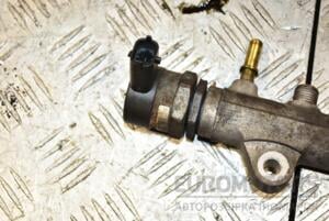 Редукционный клапан Opel Vivaro 2.0dCi 2001-2014 0281002753 294756