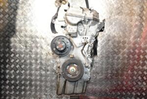 Двигатель Suzuki Swift 1.6 16V 2004-2010 M16A 294826