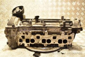Головка блока правая в сборе Mercedes GL-Class 3.0cdi (X164) 2006-2012 R6420163601 294873