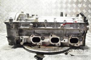 Головка блока левая в сборе Mercedes GL-Class 3.0cdi (X164) 2006-2012 R6420163901 294879