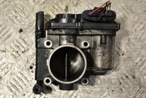 Дроссельная заслонка электр 05- Mazda 6 2.0di 2002-2007 RF7J136B0C 294900