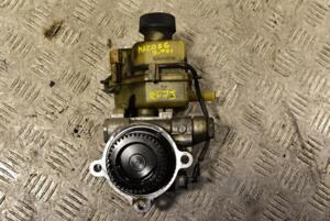 Насос гидроусилителя руля (ГУР) Mazda 6 2.0di 2002-2007 294907