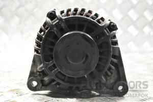 Генератор 05- Mazda 3 2.0di 2003-2009 A3TB6581 294909
