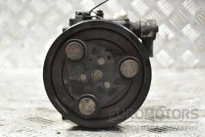 Компрессор кондиционера (дефект) Mazda 6 2.0di 2002-2007 H12A1AE4DC 294914
