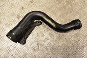 Патрубок интеркулера правый VW Touran 1.9tdi 2003-2010 1K0145762P 294949