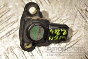 Датчик тиску наддуву (Мапсенсор) Mercedes E-class 2.2cdi (W211) 2002-2009 A0041533228 295006