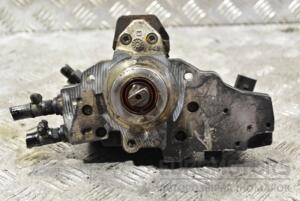 Топливный насос высокого давления (ТНВД) Mercedes C-class 2.2cdi (W203) 2000-2007 0445010078 295007