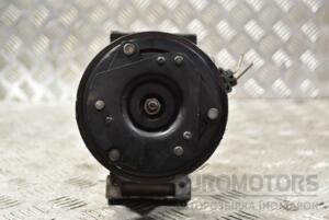 Компрессор кондиционера Opel Movano 2.5dCi 1998-2010 8200763772 295070