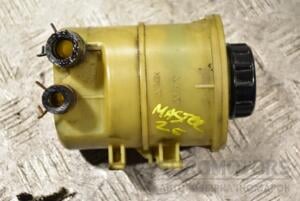 Бачок рідини ГУ Renault Master 2.5dCi 1998-2010 8200005185 295075