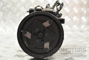 Компрессор кондиционера Renault Kangoo 1.5dCi 1998-2008 8200315744 295102