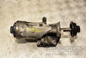Корпус масляного фільтра Skoda Fabia 1.9tdi 2007-2014 045115389J 295107