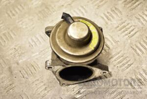 Клапан EGR механ Skoda Fabia 1.9tdi 2007-2014 038131501AN 295112