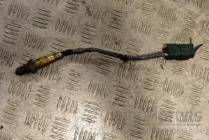 Лямбда зонд Nissan Note 1.4 16V (E11) 2005-2013 226A08U300 295177