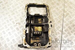 Поддон верхняя часть (преподдоник) Mazda 6 2.0di 2002-2007 RF7J10380 295189