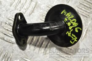 Маслоприемник Mazda 6 2.0di 2002-2007 295201