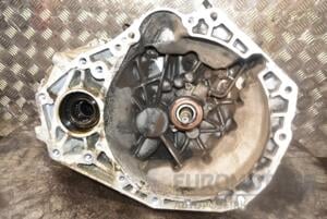 МКПП (механічна коробка перемикання передач) 5-ступка 4x4 Suzuki SX4 1.6 16V 2006-2013 2472179J02 295306