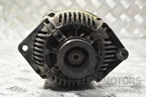 Генератор Nissan Interstar 2.8dti 1998-2010 295422