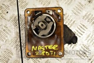 Вакуумный насос Renault Master 2.8dti 1998-2010 7701051765 295427