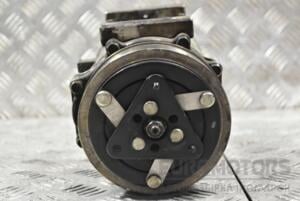 Компресор кондиціонера Ford Focus 2.0tdci (II) 2004-2011 3M5H19D629HC 295482