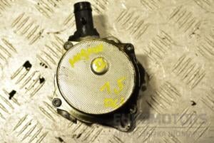 Вакуумный насос Renault Megane 1.5dCi (II) 2003-2009 8200577807 295528