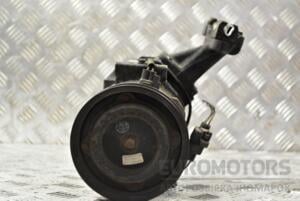Компресор кондиціонера Toyota Avensis Verso 2.0 D-4D 2001-2009 4472204232 295605
